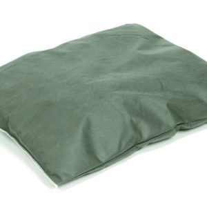 Almofadas Absorventes para Todos os Líquidos1