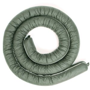 chouriço absorvente para varios liquidos