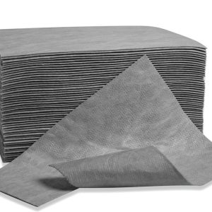 Folhas Absorventes para Todos os Líquidos1